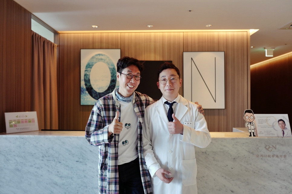 포르쉐 타고 유럽투어하기! 피피티 모터 투어 스타트! 관련 이미지 1