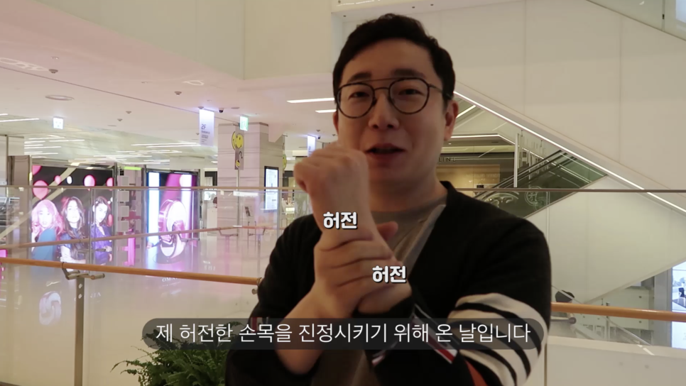 [나피디최초공개!!] 관련 이미지 2