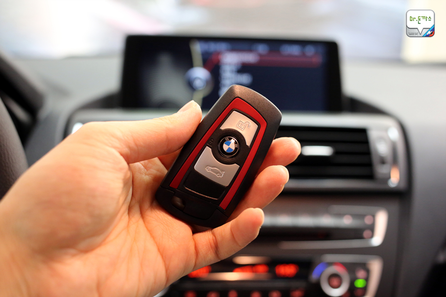 3000만원대 BMW 신형 뉴 1시리즈 해치백+118d 어반과 120d 스포츠 중에 뭘 살까? (어반과 스포츠 비교분석 ) 관련 이미지 89