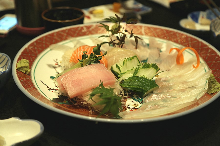 긴자 + 분당 맛집 + 분당 일식집 관련 이미지 17