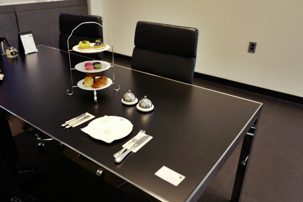 람보르기니 우라칸 시승기 관련 이미지 1