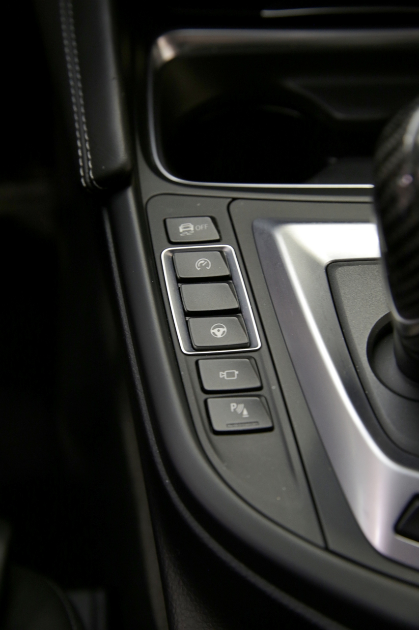 [드림카] 2015 BMW M4 컨버터블 판매 관련 이미지 15