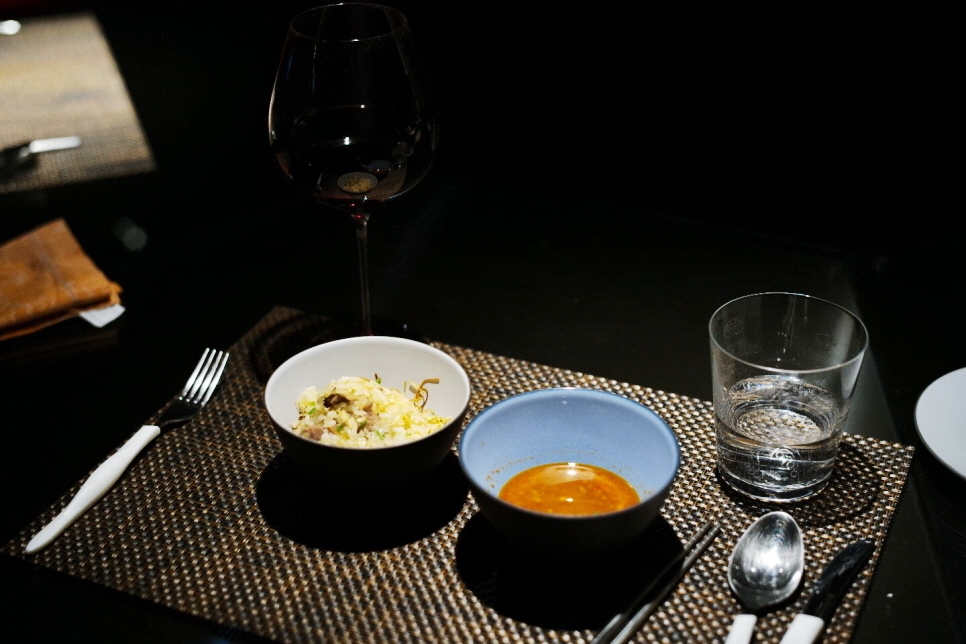 WX ; 청담 맛집 - 모퉁이우 X 관련 이미지 25