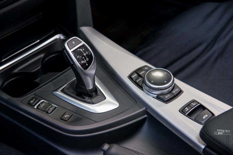 [신차소식] BMW 428i 컨버터블 (4시리즈 컨버터블 가격 그리고 옵션) 관련 이미지 15