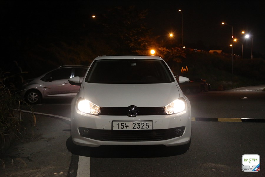 골프 GTI오너가 본 BMW 120D 해치백 관련 이미지 13