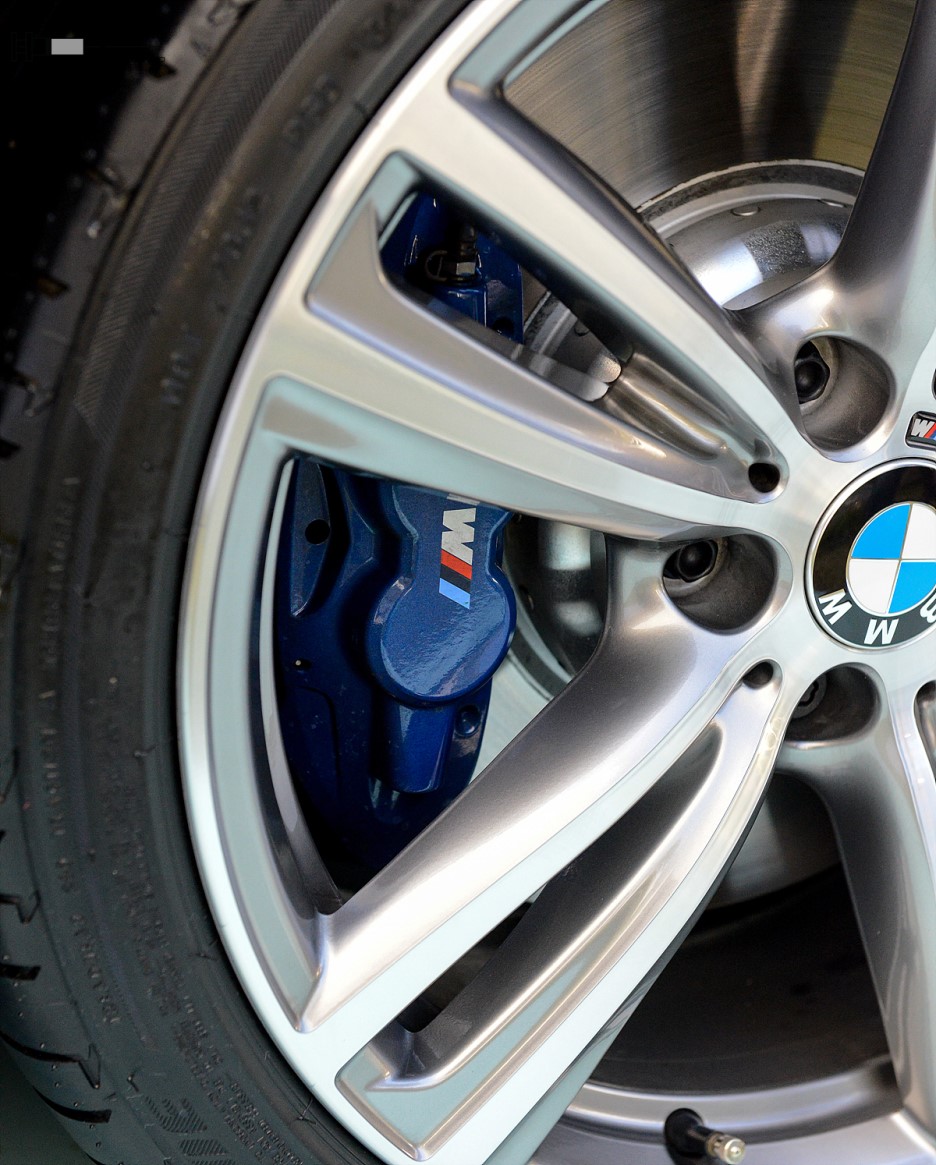 [신차소식] BMW 428i 컨버터블 (4시리즈 컨버터블 가격 그리고 옵션) 관련 이미지 7