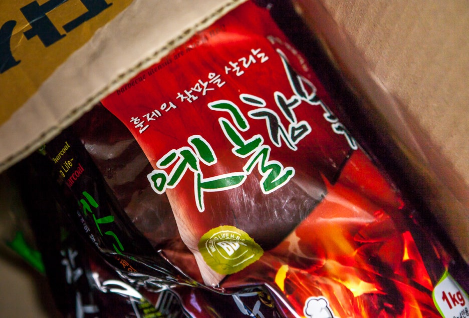 닥터돈까스 일상(Straße+오시정+리튠 아쿠아 오메가3) 관련 이미지 12