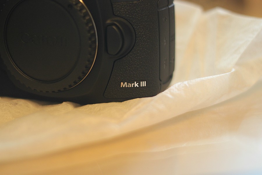 Canon 5D Mark 3 개봉기(오두막 + 오두막삼 + 캐논 5D Mark iii) + 분당 재규어, 랜드로버 매장 방문기 + 미러리스 최강자 소니 Nex-5n 구입기 관련 이미지 32