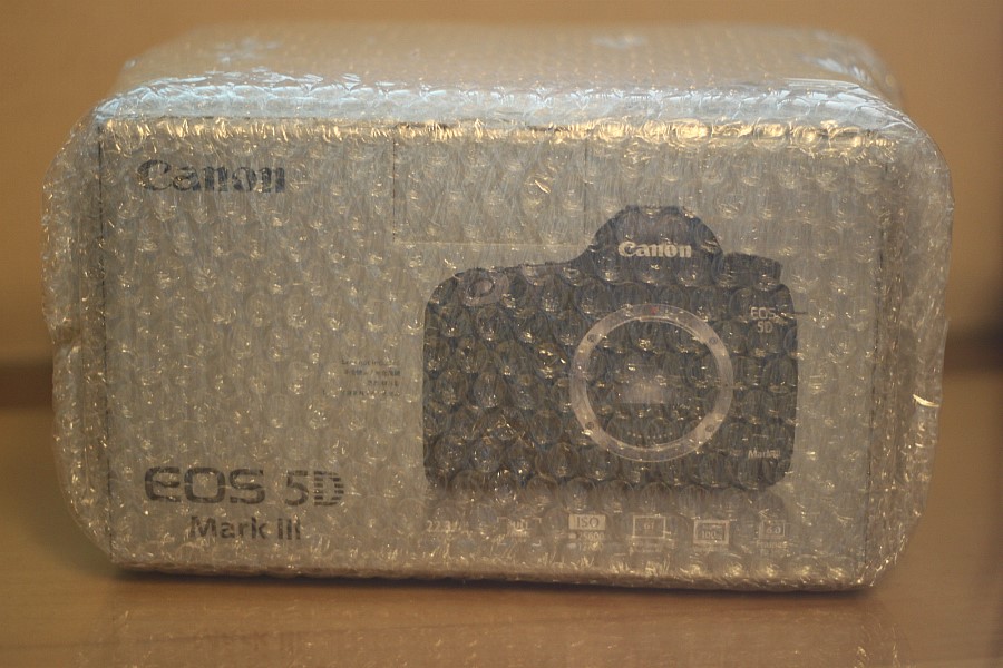 Canon 5D Mark 3 개봉기(오두막 + 오두막삼 + 캐논 5D Mark iii) + 분당 재규어, 랜드로버 매장 방문기 + 미러리스 최강자 소니 Nex-5n 구입기 관련 이미지 7