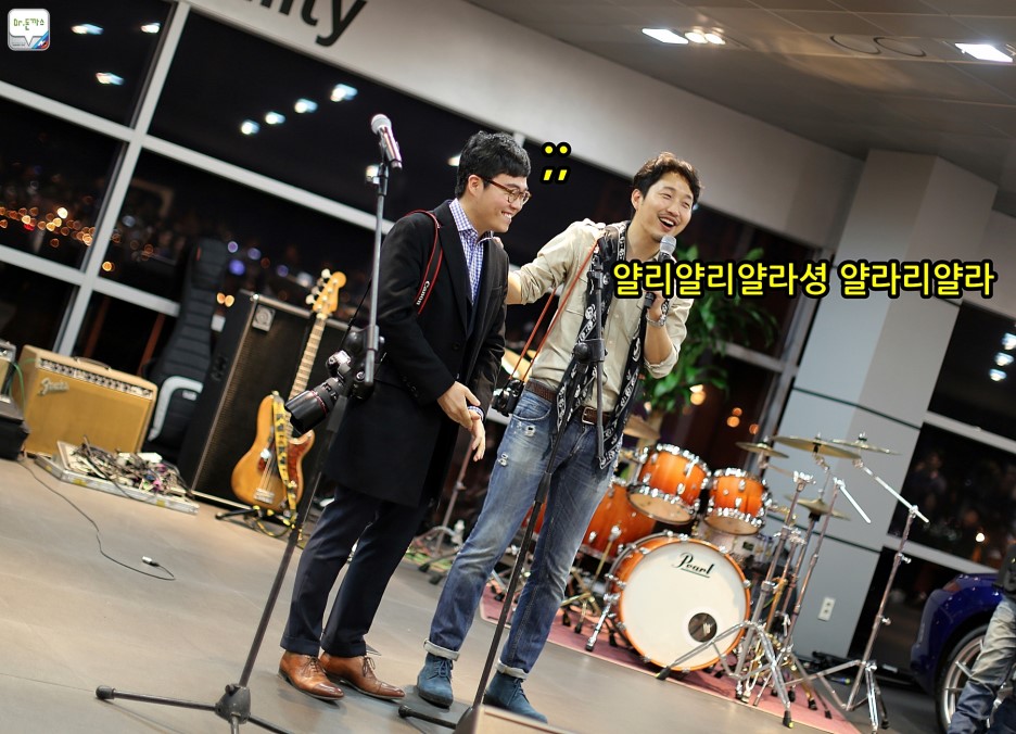 응답하라 2013. 닥터돈까스 블로그 결산. 관련 이미지 4