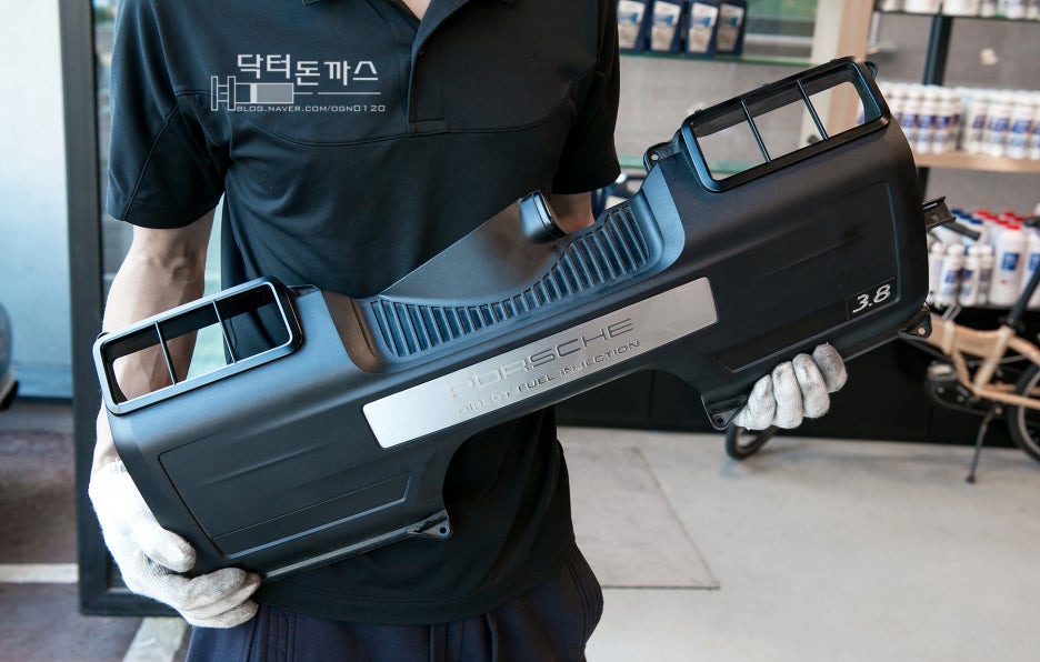 카레돈까스 선물+시티즌 시계 에코드라이브+페라리 드라이빙 장갑+BMC 흡기필터+페로도 브레이크패드 관련 이미지 5