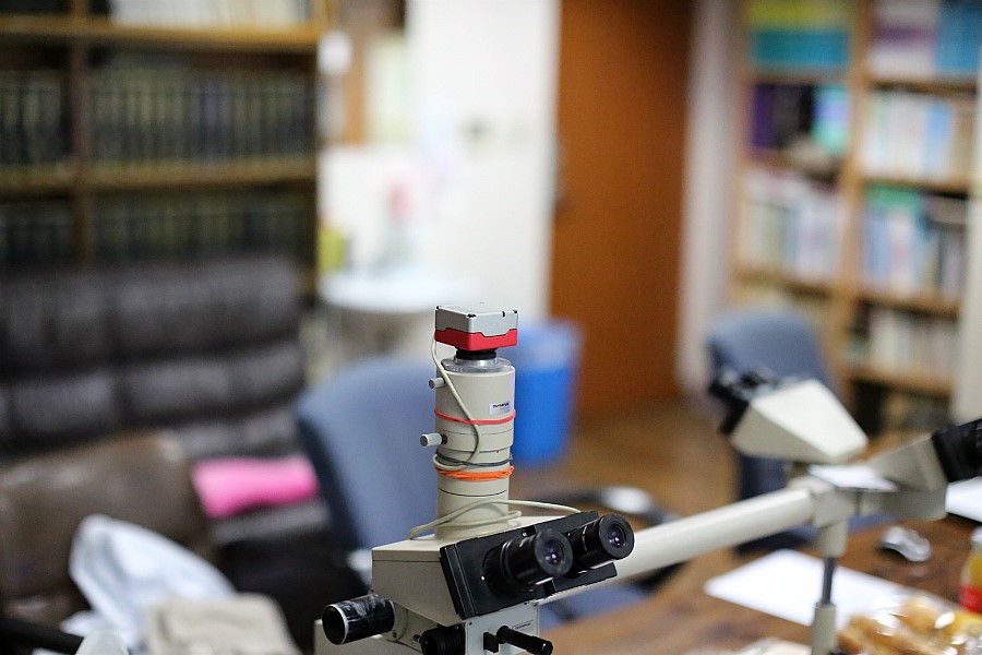 오이만두: 캐논( Canon EF 50mm f/1.2L USM)  렌즈 사용기... 관련 이미지 9