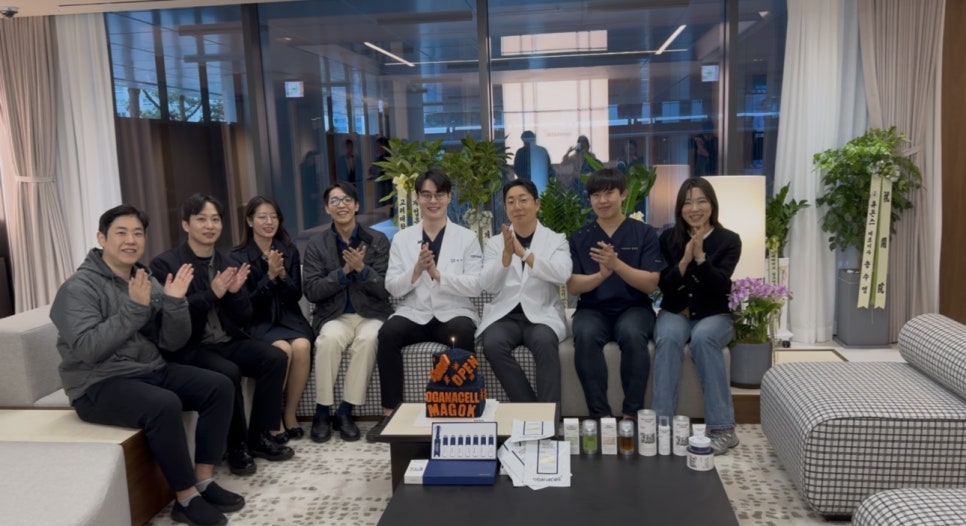 개원 10년차, 청담 피부과 원장의 현실 고민 관련 이미지 3