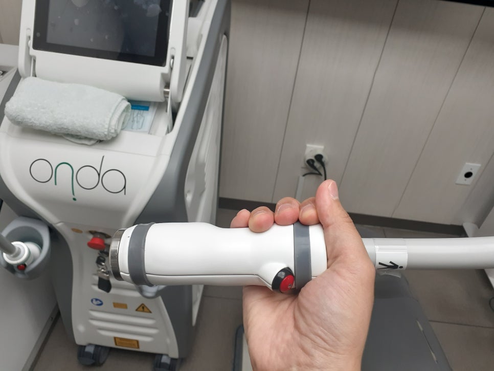 청담피부과전문의가 말하는 피부과 선택 기준 <필독> 관련 이미지 8