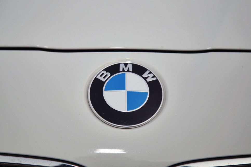 BMW M5 구입 , 중고차 구매 동행 서비스 마이마부 관련 이미지 9