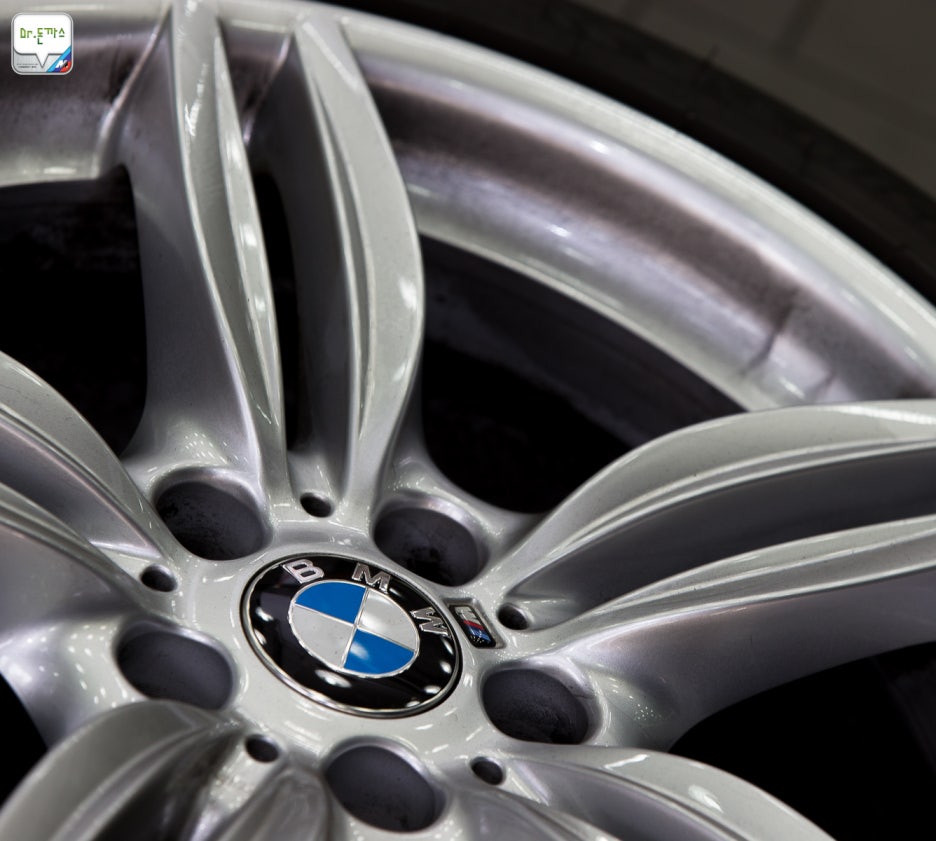 BMW 535d 브레이크 교환+BMW 역삼 패스트레인+브레이크 길들이기 방법+535d 때밀이 관련 이미지 19