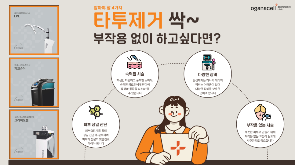 타투지우기 제거 깔끔하게 받으려면 관련 이미지 9