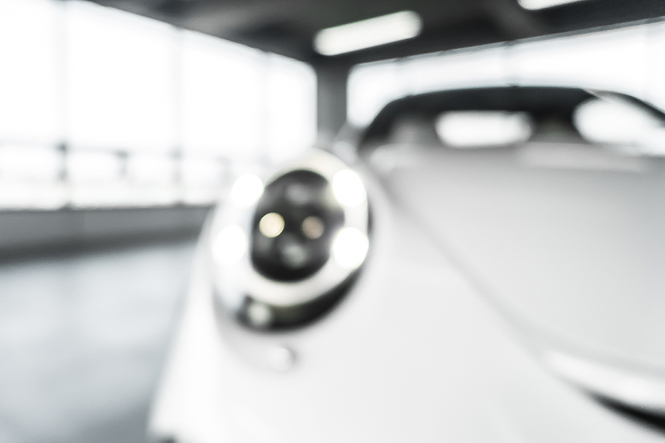 닥터돈까스의 포르쉐 911 GT3 출고기 운명적인 만남 관련 이미지 13