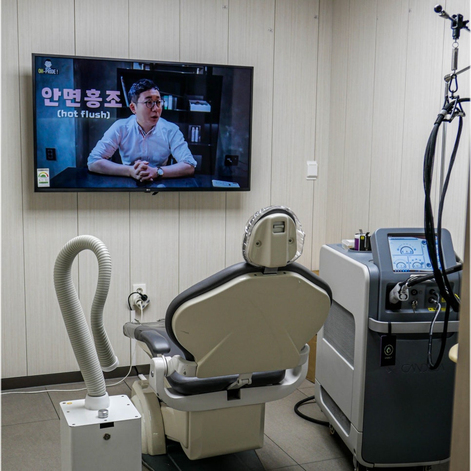 턱보톡스 잘하는곳 가격 찾는다면 관련 이미지 18