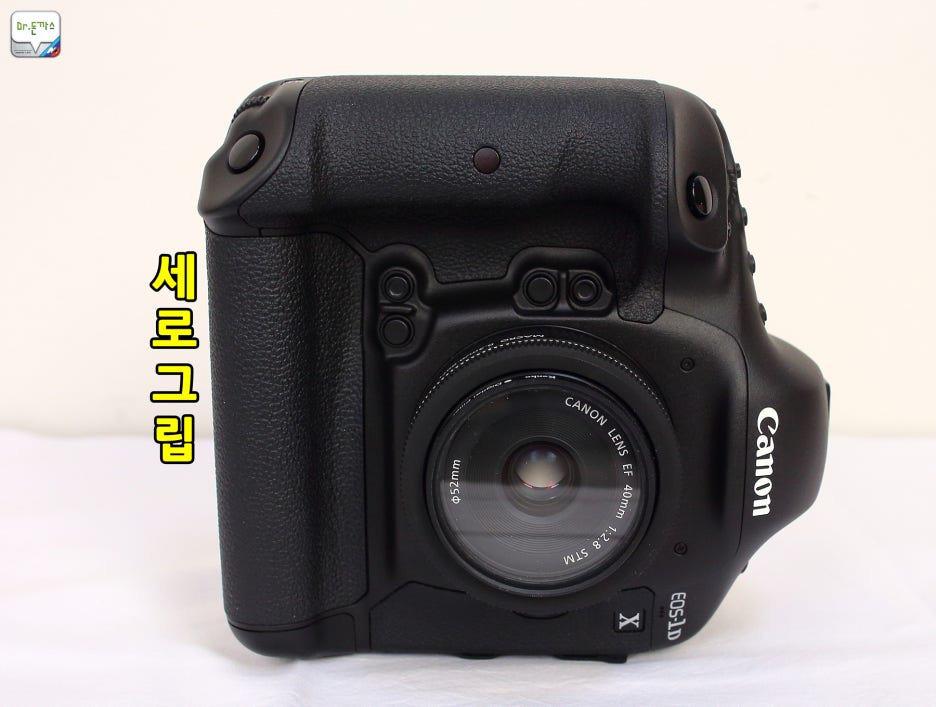 꿈의 플래그쉽 DSLR. 캐논 1dx 구입&개봉기. 굿바이 캐논 오막삼(5d mark3). 관련 이미지 57