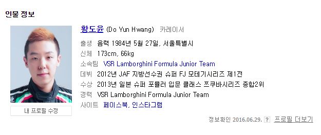포르쉐 911 GT3로 참여한 SK지크 트랙데이 관련 이미지 37
