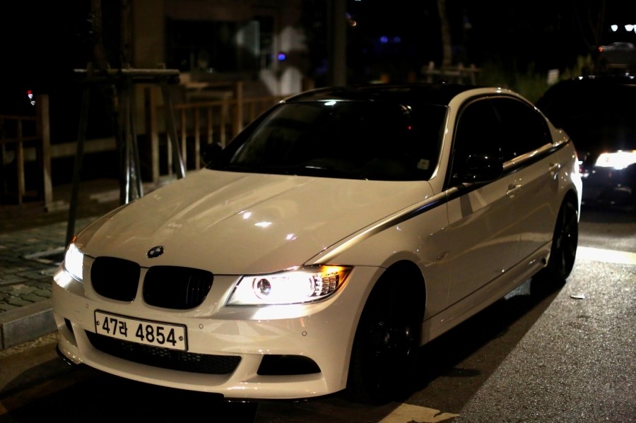 BMW f30 320d 엔진 오일 교환 ( 분당,판교 엔진오일+오일웍스+f30+320d+포르쉐911+GTS+모토렉스) 그리고 사냥꾼 님을 만나다. 관련 이미지 19