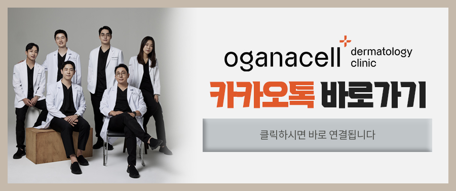 실리프팅종류, 시술 과정부터 효과까지 - 전문의 소견 관련 이미지 17