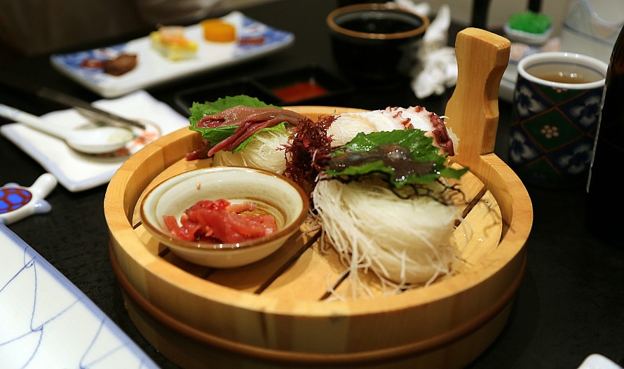 긴자 + 분당 맛집 + 분당 일식집 관련 이미지 13