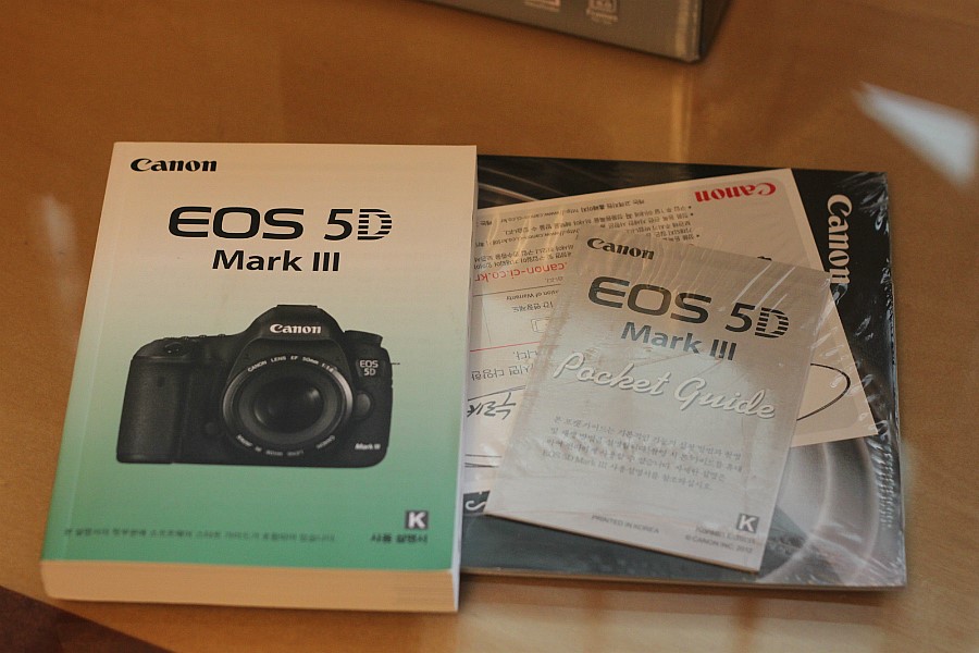 Canon 5D Mark 3 개봉기(오두막 + 오두막삼 + 캐논 5D Mark iii) + 분당 재규어, 랜드로버 매장 방문기 + 미러리스 최강자 소니 Nex-5n 구입기 관련 이미지 18