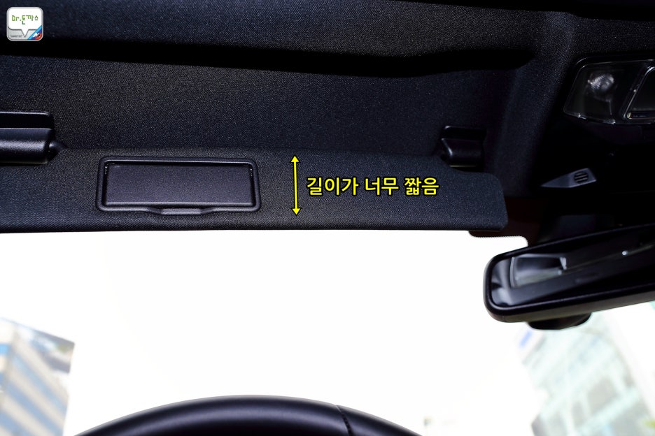 국내 최초! 재규어 F-TYPE (F타입) 시승기! 관련 이미지 40