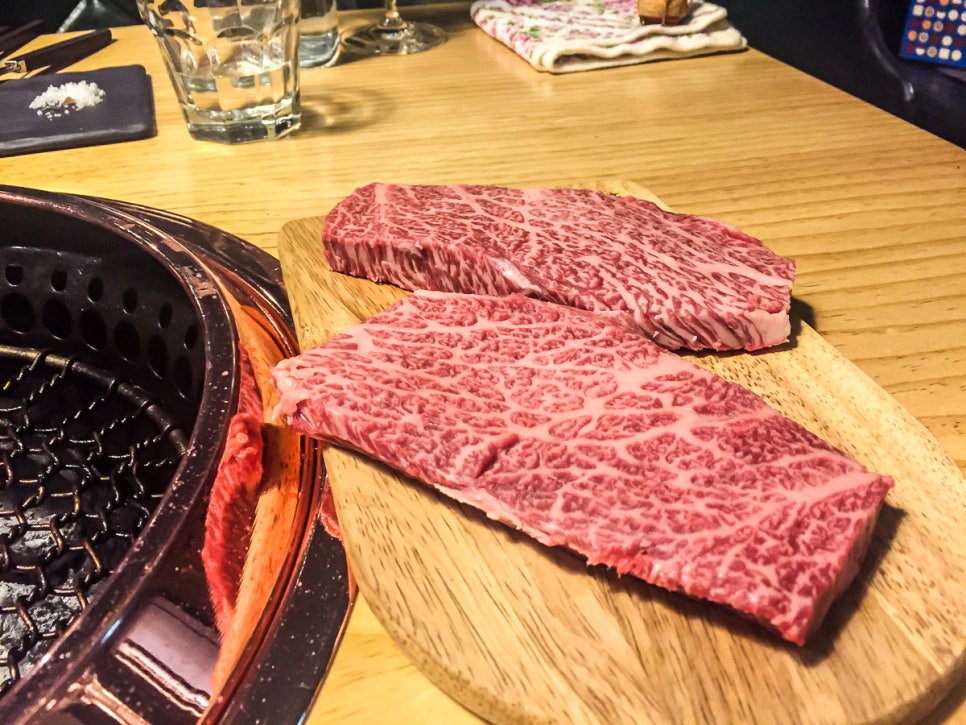 진짜뷰티+맞춤정장 리호테일러 도곡점+청담동 모퉁이우 관련 이미지 30