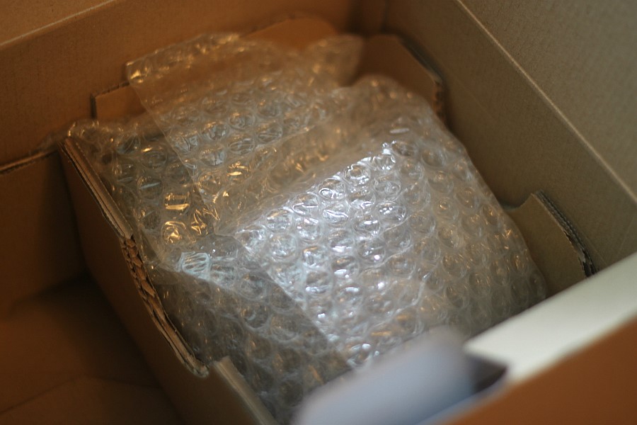 Canon 5D Mark 3 개봉기(오두막 + 오두막삼 + 캐논 5D Mark iii) + 분당 재규어, 랜드로버 매장 방문기 + 미러리스 최강자 소니 Nex-5n 구입기 관련 이미지 26