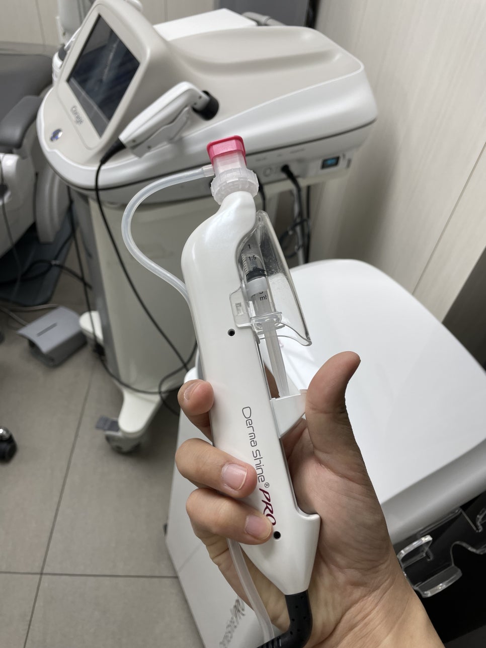 피부과웨딩패키지? 잘못 받으면 돈만 날립니다 관련 이미지 5