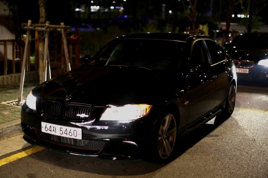 BMW f30 320d 엔진 오일 교환 ( 분당,판교 엔진오일+오일웍스+f30+320d+포르쉐911+GTS+모토렉스) 그리고 사냥꾼 님을 만나다. 관련 이미지 20