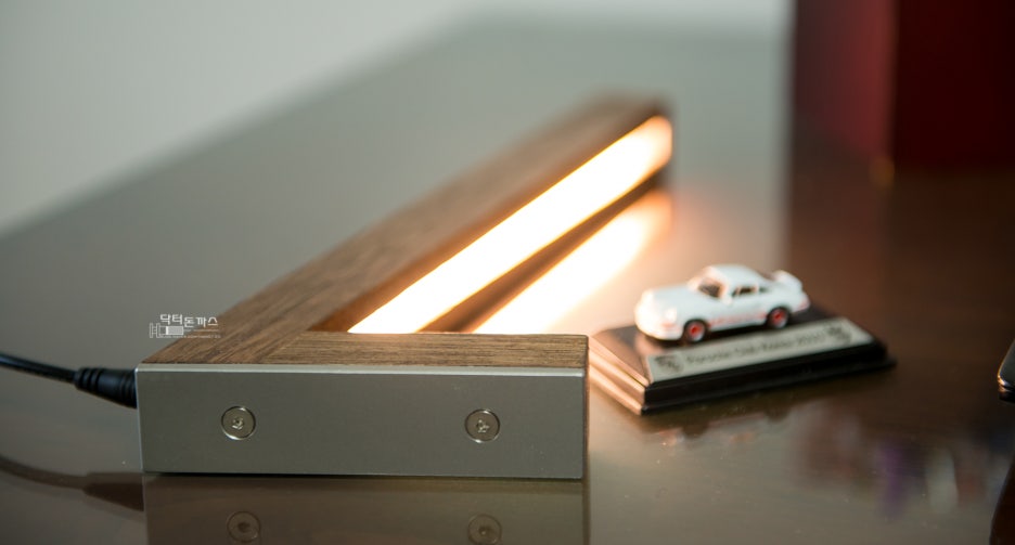 페라리 매장에 간 까닭은?+닥돈 방정리+LIMAS조명+WARM WOOD LAMP+OMP 레이싱 헬멧+PCK 번개 관련 이미지 5
