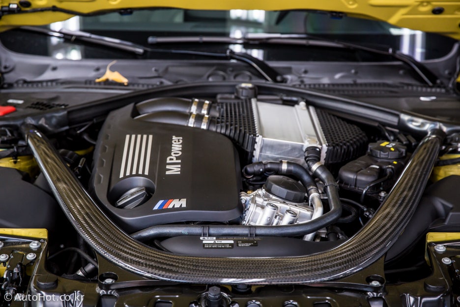 BMW M3 1000km 시승기+개오줌+포르쉐 911 GT3+닥터오가나 마스크팩 관련 이미지 12
