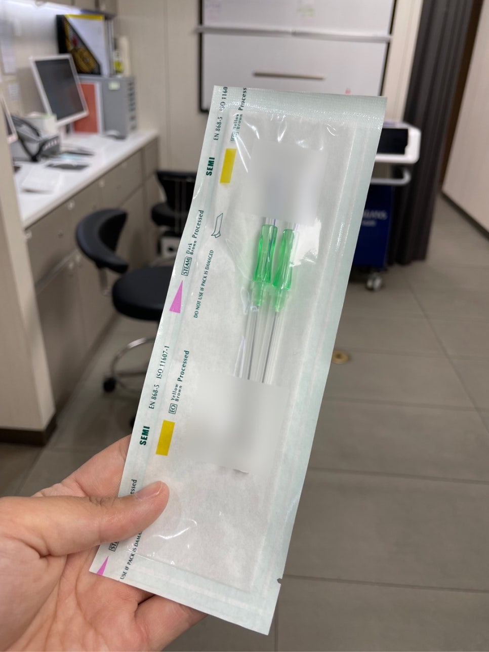 실리프팅종류, 시술 과정부터 효과까지 - 전문의 소견 관련 이미지 5