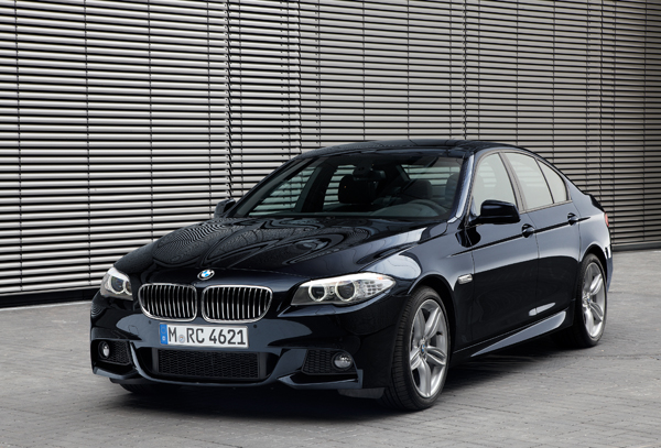 BMW f10 535d 휠을 바꾸다! (BMW 5시리즈 휠+535d+350M 휠+351M 휠+vossen휠+19인치+분당 엠페스트+ 한국타이어 V12에보) 관련 이미지 21