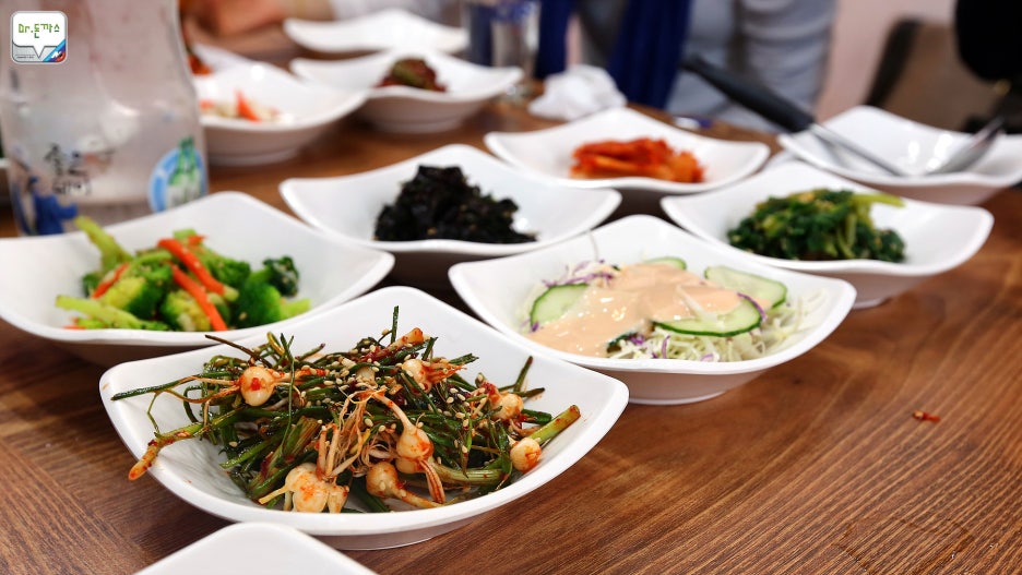 통영 1박2일 여행+통영ES리조트+미륵산 한려수도 조망 케이블카+통영맛집+영빈관 관련 이미지 33