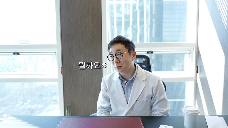 의느님이랑 여드름 졸업하기 "여드름에 대한 모든 것" | 오프라이드오가나(오가나피부과) 관련 이미지 13