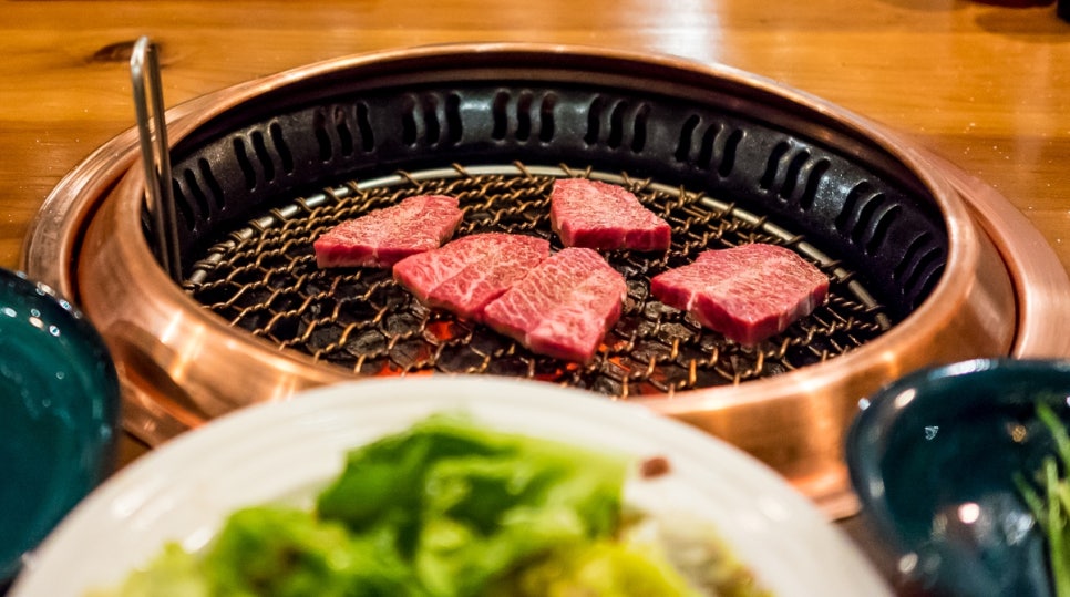본앤브레드- 죽기 전에 꼭 가봐야 할 식당 관련 이미지 32