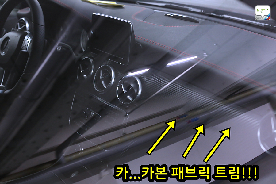 [벤츠 A클래스] 실제로 만난 메르세데스 벤츠의 해치백! A200 CDI + A250 스포츠 (가격,제원,옵션,AMG) 관련 이미지 32