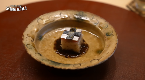 I Visited the Restaurant from Culinary Class Wars 2 (feat. Migaki in Cheongdam-dong) image 6