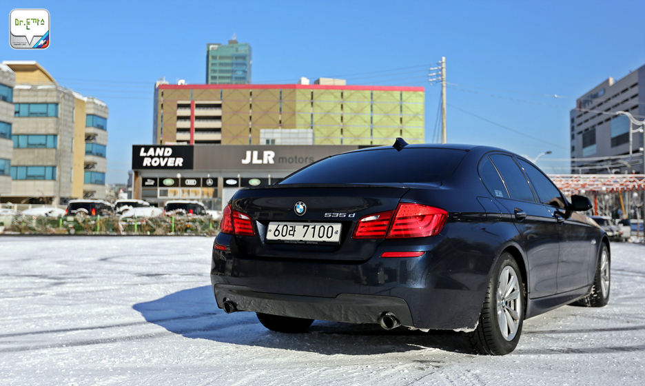[시승기] c63 amg 쿠페 퍼포먼스 패키지 시승기 + 닥터돈까스와 오사모디(BMW 535d)가 드리는 새해인사 관련 이미지 45
