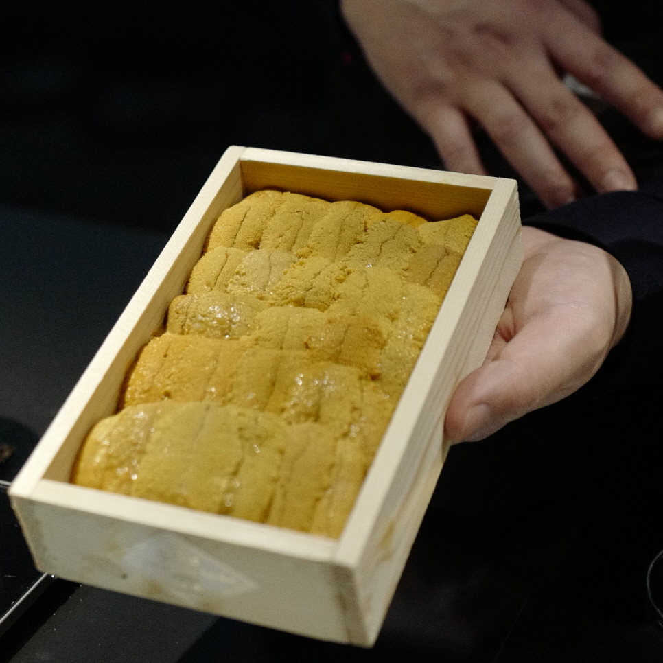 청담동 WX - 모퉁이우x 관련 이미지 11
