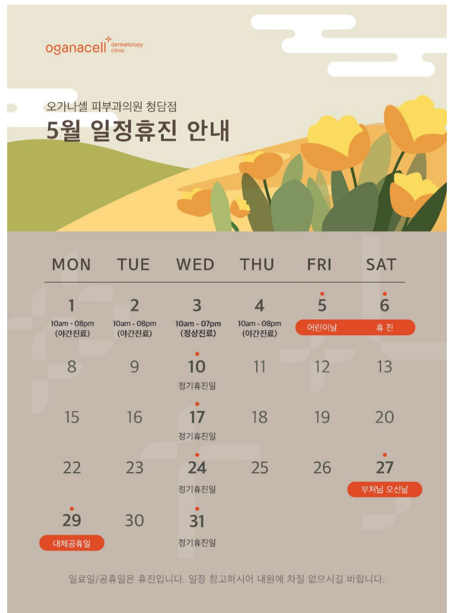 바디인모드 팔뚝 효과는 얼마나 관련 이미지 17