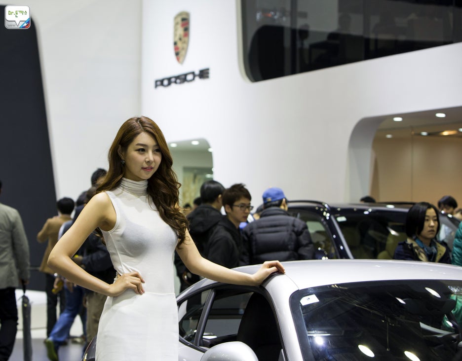 BMW 535d 타이어 교환+산본스타일+미쉐린 PSS+3D디자인 키케이스+2013 서울 모터쇼 관련 이미지 77