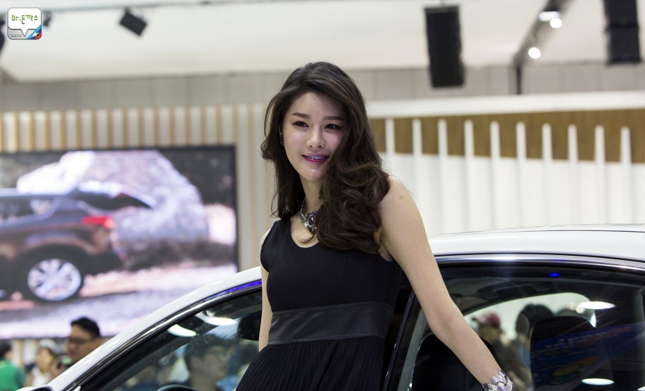 BMW 535d 타이어 교환+산본스타일+미쉐린 PSS+3D디자인 키케이스+2013 서울 모터쇼 관련 이미지 69