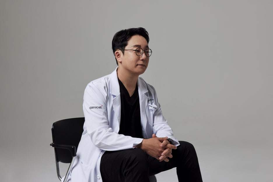 어느 일요일 일상, 오가나셀 원장님들이 모인 이유는? 관련 이미지 1