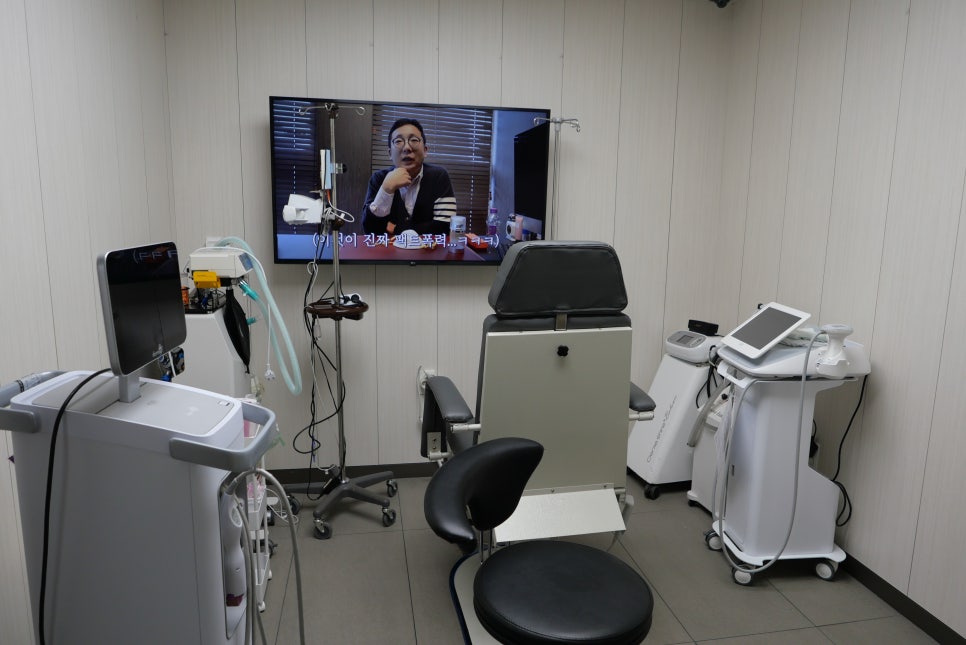 온다리프팅 심부볼제거 통증없이 가능합니다 관련 이미지 3